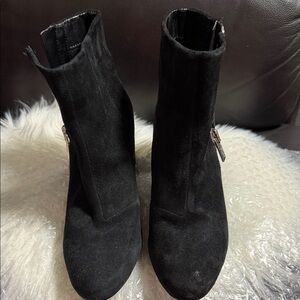 DKNY Ankle boots shoes